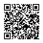 QR Code: http://docs.daz3d.com/doku.php/public/read_me/index/56693/start