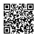 QR Code: http://docs.daz3d.com/doku.php/public/read_me/index/5670/start