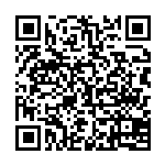QR Code: http://docs.daz3d.com/doku.php/public/read_me/index/56701/file_list