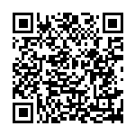 QR Code: http://docs.daz3d.com/doku.php/public/read_me/index/56701/start