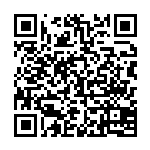 QR Code: http://docs.daz3d.com/doku.php/public/read_me/index/56703/file_list