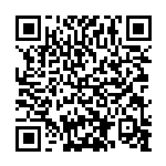 QR Code: http://docs.daz3d.com/doku.php/public/read_me/index/56703/start