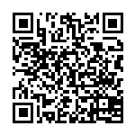 QR Code: http://docs.daz3d.com/doku.php/public/read_me/index/56705/file_list