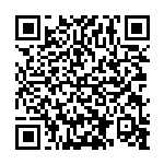 QR Code: http://docs.daz3d.com/doku.php/public/read_me/index/56705/start
