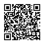 QR Code: http://docs.daz3d.com/doku.php/public/read_me/index/56707/file_list