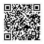 QR Code: http://docs.daz3d.com/doku.php/public/read_me/index/56707/start