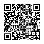 QR Code: http://docs.daz3d.com/doku.php/public/read_me/index/56709/file_list