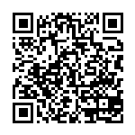 QR Code: http://docs.daz3d.com/doku.php/public/read_me/index/56709/start