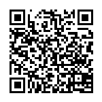 QR Code: http://docs.daz3d.com/doku.php/public/read_me/index/56713/file_list
