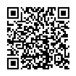 QR Code: http://docs.daz3d.com/doku.php/public/read_me/index/56715/file_list