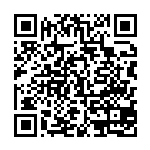 QR Code: http://docs.daz3d.com/doku.php/public/read_me/index/56715/start