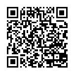QR Code: http://docs.daz3d.com/doku.php/public/read_me/index/56717/start
