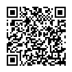 QR Code: http://docs.daz3d.com/doku.php/public/read_me/index/56719/start