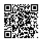 QR Code: http://docs.daz3d.com/doku.php/public/read_me/index/5672/start