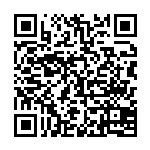 QR Code: http://docs.daz3d.com/doku.php/public/read_me/index/56721/file_list