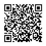 QR Code: http://docs.daz3d.com/doku.php/public/read_me/index/56721/start