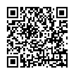 QR Code: http://docs.daz3d.com/doku.php/public/read_me/index/56723/file_list