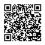 QR Code: http://docs.daz3d.com/doku.php/public/read_me/index/56725/start
