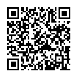 QR Code: http://docs.daz3d.com/doku.php/public/read_me/index/56727/file_list