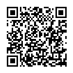 QR Code: http://docs.daz3d.com/doku.php/public/read_me/index/56727/start