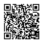 QR Code: http://docs.daz3d.com/doku.php/public/read_me/index/56729/file_list