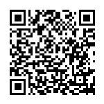 QR Code: http://docs.daz3d.com/doku.php/public/read_me/index/56729/start