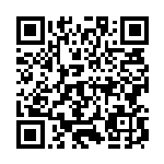 QR Code: http://docs.daz3d.com/doku.php/public/read_me/index/5673/start