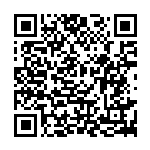 QR Code: http://docs.daz3d.com/doku.php/public/read_me/index/56731/start