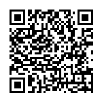 QR Code: http://docs.daz3d.com/doku.php/public/read_me/index/56733/file_list