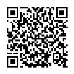 QR Code: http://docs.daz3d.com/doku.php/public/read_me/index/56733/start