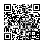 QR Code: http://docs.daz3d.com/doku.php/public/read_me/index/56735/file_list