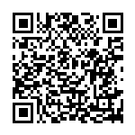 QR Code: http://docs.daz3d.com/doku.php/public/read_me/index/56735/start