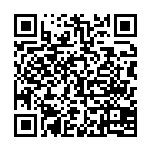 QR Code: http://docs.daz3d.com/doku.php/public/read_me/index/56737/file_list