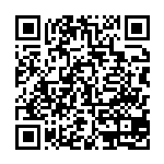 QR Code: http://docs.daz3d.com/doku.php/public/read_me/index/56737/start