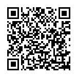QR Code: http://docs.daz3d.com/doku.php/public/read_me/index/56739/start