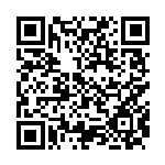 QR Code: http://docs.daz3d.com/doku.php/public/read_me/index/5674/start