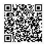 QR Code: http://docs.daz3d.com/doku.php/public/read_me/index/56741/start