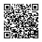 QR Code: http://docs.daz3d.com/doku.php/public/read_me/index/56743/file_list