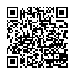 QR Code: http://docs.daz3d.com/doku.php/public/read_me/index/56743/start