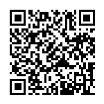 QR Code: http://docs.daz3d.com/doku.php/public/read_me/index/56745/file_list