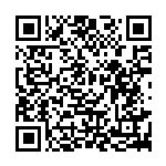 QR Code: http://docs.daz3d.com/doku.php/public/read_me/index/56745/start