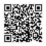 QR Code: http://docs.daz3d.com/doku.php/public/read_me/index/56747/file_list