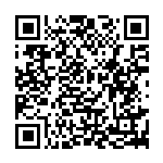 QR Code: http://docs.daz3d.com/doku.php/public/read_me/index/56747/start