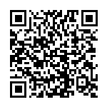 QR Code: http://docs.daz3d.com/doku.php/public/read_me/index/56749/file_list