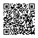 QR Code: http://docs.daz3d.com/doku.php/public/read_me/index/56749/start