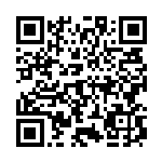 QR Code: http://docs.daz3d.com/doku.php/public/read_me/index/5675/start
