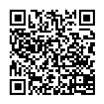 QR Code: http://docs.daz3d.com/doku.php/public/read_me/index/56751/file_list