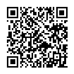 QR Code: http://docs.daz3d.com/doku.php/public/read_me/index/56751/start