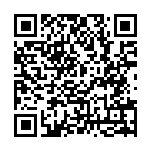 QR Code: http://docs.daz3d.com/doku.php/public/read_me/index/56753/file_list