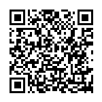 QR Code: http://docs.daz3d.com/doku.php/public/read_me/index/56753/start